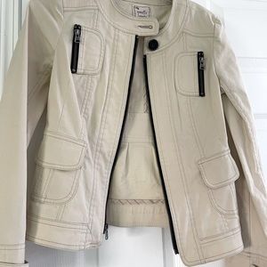 Nanette Lenore jacket - 2